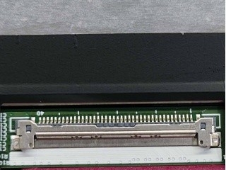 B145QAN01.H 14.5 inch 2560 * 1600 thay thế màn hình LCD cho máy tính xách tay