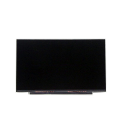 B145QAN01.H 14.5 inch 2560 * 1600 thay thế màn hình LCD cho máy tính xách tay