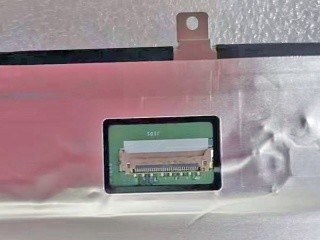 B150HAN01.0 Màn hình lcd 15,0 inch gốc cho màn hình máy tính xách tay