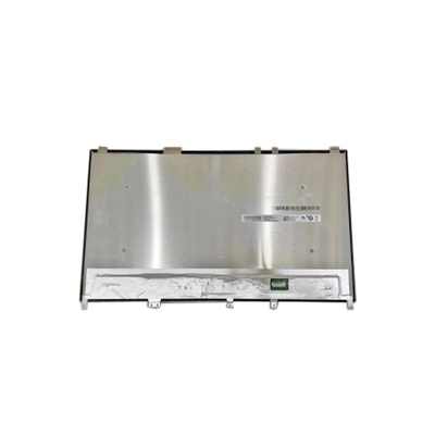 B150HAN01.0 Màn hình lcd 15,0 inch gốc cho màn hình máy tính xách tay