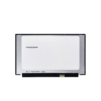 B156HAK02.0 HW2A màn hình LCD 15,6 inch chất lượng cao