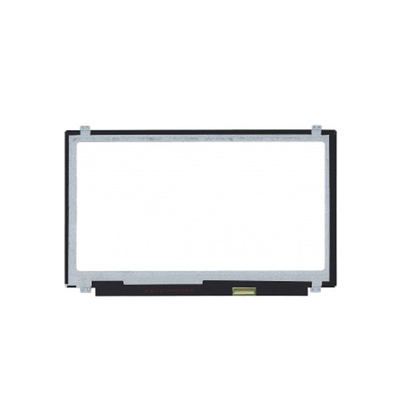 15.6 inch B156HAK03.0 HW2A màn hình lcd chất lượng cao