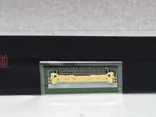 B156HAN02.1 HW0B màn hình LCD 15.6 inch mới