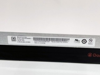 B156HAN02.1 HW0B màn hình LCD 15.6 inch mới