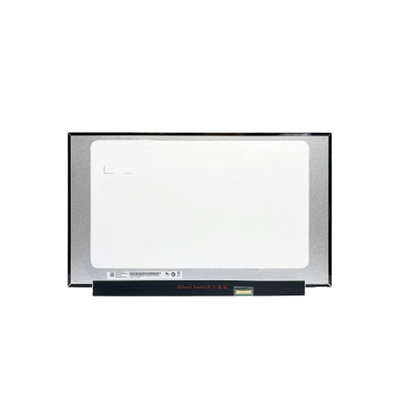 B156HAN02.1 HW0A thay thế màn hình lcd 15,6 inch màn hình mỏng