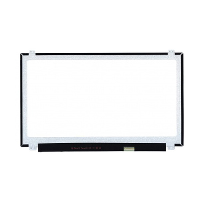 Màn hình LCD 15,6 inch B156HAN06.2 HWCA LCD Panel