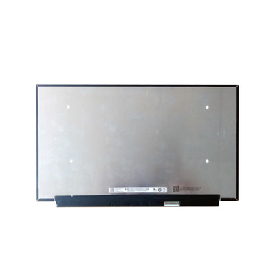 B156HAN10.2 Màn hình màn hình LCD máy tính xách tay 15,6 inch