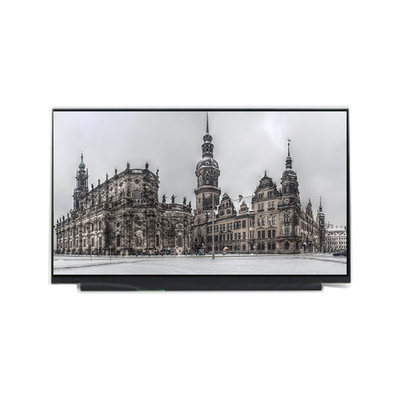 B156HAN15.0 15.6 inch màn hình LCD màn hình laptop