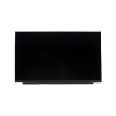 B156HANAA.1 15.6 inch 1920*1080 eDP mô-đun hiển thị LCD