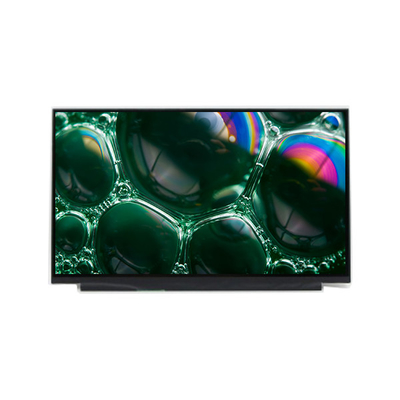 B156HTN02.0 15.6 inch màn hình LCD cho máy tính xách tay