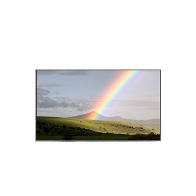 Màn hình màn hình LCD mới 15,6 inch B156XTN01.1 1366 * 768