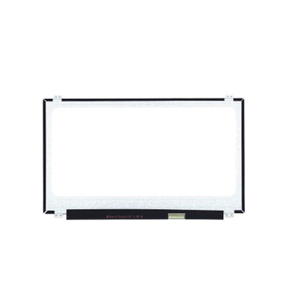 B156XTN05.3 Màn hình LCD 15,6 inch Màn hình hiển thị LCD