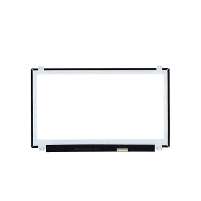 B156XW06 V0 15.6 inch LCD Laptop thay tấm màn hình