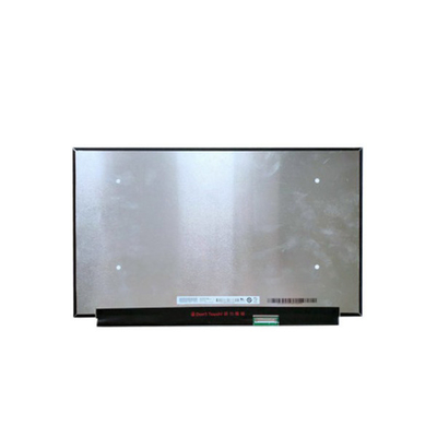 B156ZAN03.R 15.6 inch gốc Slim tft lcd Laptop panel