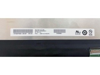 B156ZAN06.1 15.6 inch màn hình LCD màn hình máy tính xách tay
