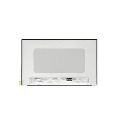 B160QAN01.H màn hình LCD 16,0 inch mới