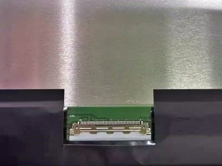 B160QAN02.3 16.0 inch 2560 * 1600 màn hình LCD