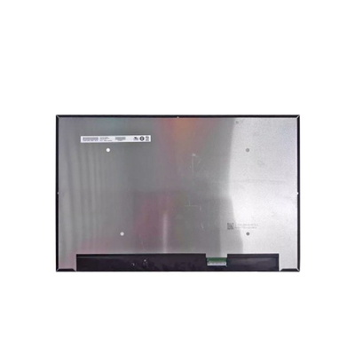 B160QAN02.3 16.0 inch 2560 * 1600 màn hình LCD