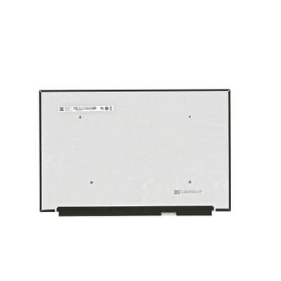 B160QAN02.K thay thế màn hình LCD 16,0 inch cho máy tính xách tay