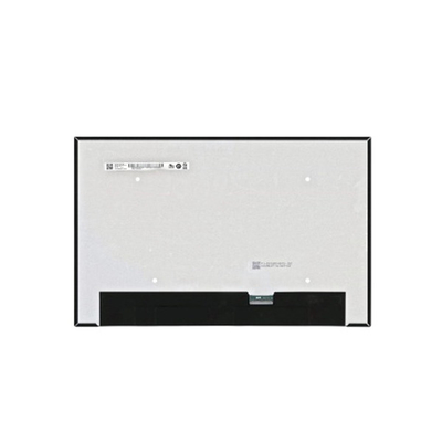 Bảng điều khiển màn hình LCD 16,0 inch B160UAK01.1