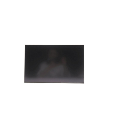 Bảng điều khiển màn hình LCD 16,0 inch B160UAK01.1