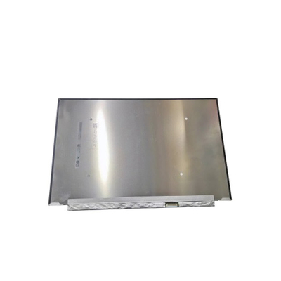 B160UAN01.J màn hình LCD 16,0 inch Màn hình máy tính xách tay
