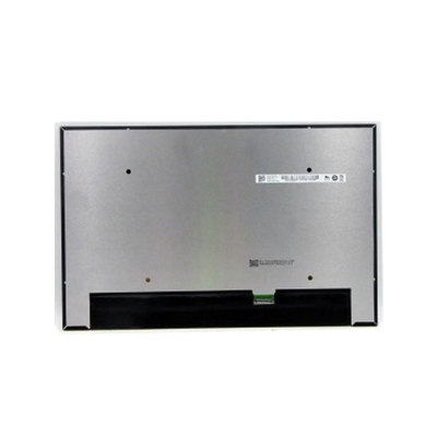 B160UAN01.K bảng điều khiển LCD máy tính xách tay gốc 16.0 inch