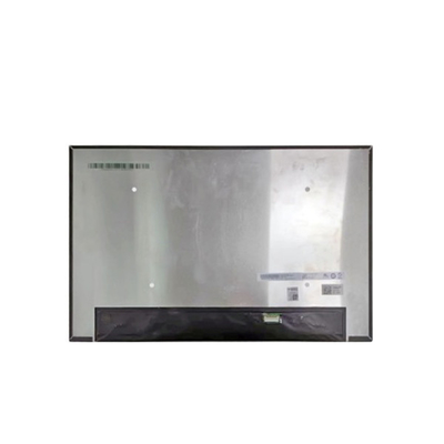 B160UAN02.H Nhà sản xuất màn hình LCD laptop 16,0 inch
