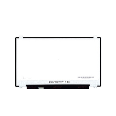 B173HAN01.8 thay thế màn hình LCD 1080p 17.3 inch