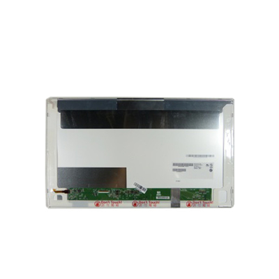 B173HTN01.0 Bảng LCD 17,3 inch gốc cho màn hình máy tính xách tay