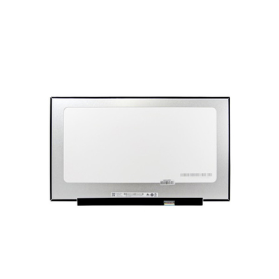 B173RTN03.0 Màn hình LCD 17,3 inch cho máy tính xách tay gốc
