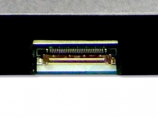 B173RTN03.0 Màn hình LCD 17,3 inch cho máy tính xách tay gốc