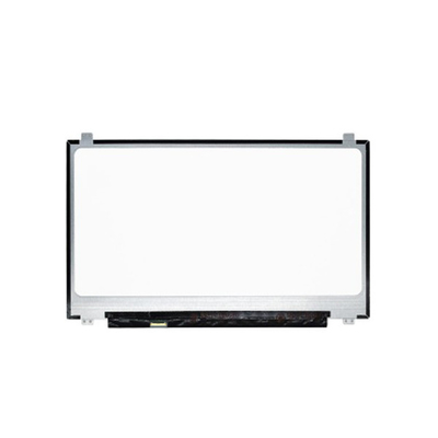 B173RW01 V2 HW6A thay thế màn hình LCD 17,3 inch