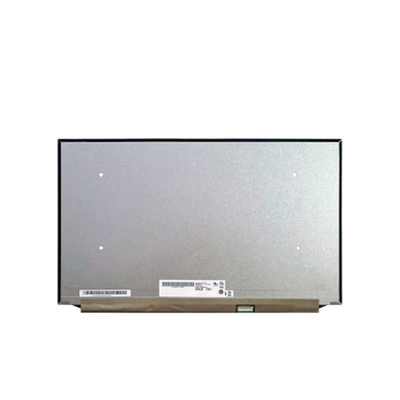 B173ZAN05.0 Bán LCD 17,3 inch thay thế màn hình laptop