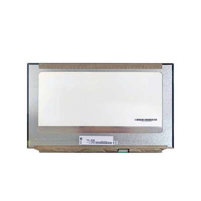 B173ZAN06.0 Màn hình LCD 17,3 inch cho máy tính xách tay gốc