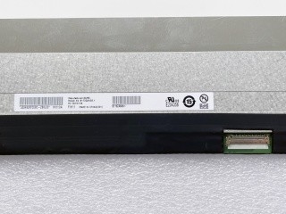 B173ZAN06.1 17.3 Inch Original 3840*2160 màn hình LCD