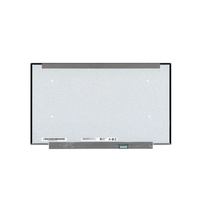 B173ZAN06.A màn hình LCD 17,3 inch chất lượng cao