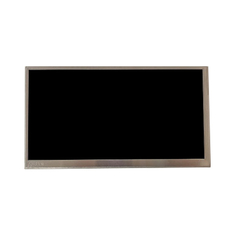C070FW03 V7 7.0 inch màn hình LCD cho màn hình ô tô