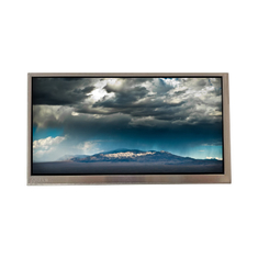 C070VAN02.8 Màn hình màn hình LCD 7,0 inch cho màn hình ô tô