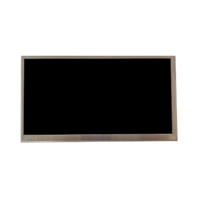 C070VW04 VB 7.0 inch 800 * 480 màn hình LCD