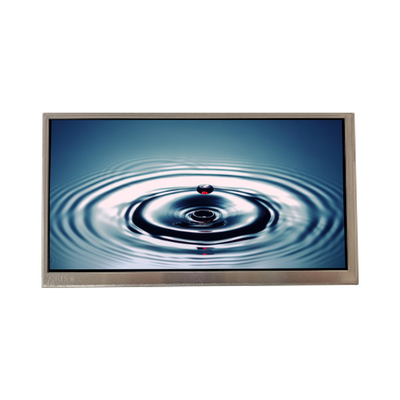 C070VW04 VB 7.0 inch 800 * 480 màn hình LCD