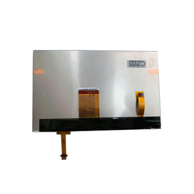 C080VTN04.0 8.0 inch màn hình màn hình LCD cho màn hình ô tô