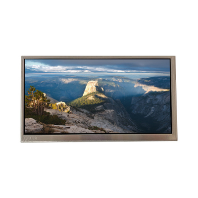 C080VTN04.0 8.0 inch màn hình màn hình LCD cho màn hình ô tô