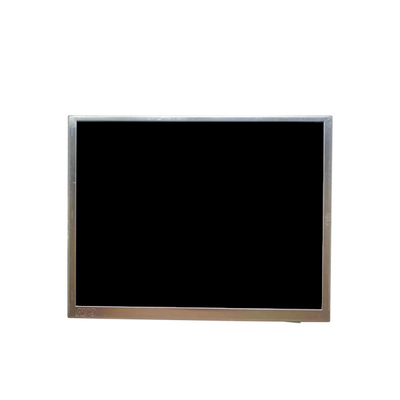 C084XAN01.0 Màn hình LCD công nghiệp gốc 8,4 inch