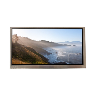 C101UAT03.0 10,1 inch màn hình LCD mới