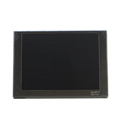 G057VN01 V220 5.7 inch LCD thay thế màn hình công nghiệp