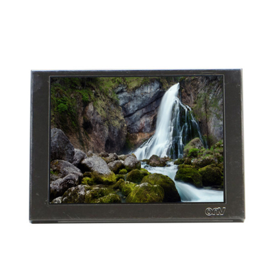 G057VN01 V220 5.7 inch LCD thay thế màn hình công nghiệp