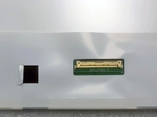 G101STN01.E màn hình hiển thị LCD gốc 10.1 inch