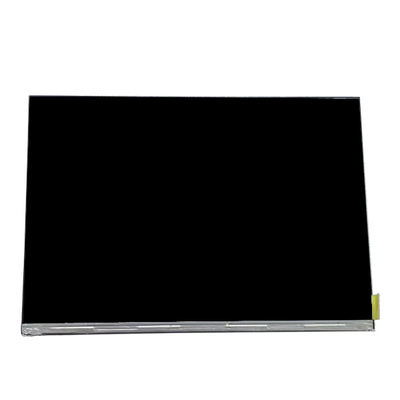 G101STN01.E màn hình hiển thị LCD gốc 10.1 inch