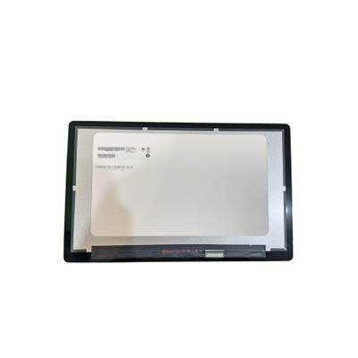 Bản gốc trong Sở 15.6 inch G156HAB02.6 Màn hình hiển thị LCD